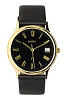 Aristo 020H1-2 watch, watch Aristo 020H1-2, Aristo 020H1-2 price, Aristo 020H1-2 specs, Aristo 020H1-2 reviews, Aristo 020H1-2 specifications, Aristo 020H1-2