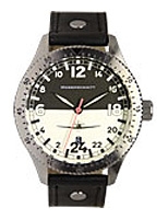 Aristo 108-24DR watch, watch Aristo 108-24DR, Aristo 108-24DR price, Aristo 108-24DR specs, Aristo 108-24DR reviews, Aristo 108-24DR specifications, Aristo 108-24DR