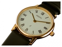 Aristo 1H18 watch, watch Aristo 1H18, Aristo 1H18 price, Aristo 1H18 specs, Aristo 1H18 reviews, Aristo 1H18 specifications, Aristo 1H18