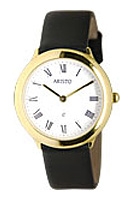 Aristo 1H20-1 watch, watch Aristo 1H20-1, Aristo 1H20-1 price, Aristo 1H20-1 specs, Aristo 1H20-1 reviews, Aristo 1H20-1 specifications, Aristo 1H20-1