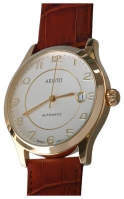 Aristo 1H26 watch, watch Aristo 1H26, Aristo 1H26 price, Aristo 1H26 specs, Aristo 1H26 reviews, Aristo 1H26 specifications, Aristo 1H26