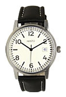 Aristo 3H27G-3 watch, watch Aristo 3H27G-3, Aristo 3H27G-3 price, Aristo 3H27G-3 specs, Aristo 3H27G-3 reviews, Aristo 3H27G-3 specifications, Aristo 3H27G-3