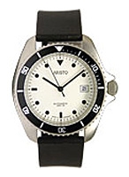 Aristo 3H36-3 watch, watch Aristo 3H36-3, Aristo 3H36-3 price, Aristo 3H36-3 specs, Aristo 3H36-3 reviews, Aristo 3H36-3 specifications, Aristo 3H36-3