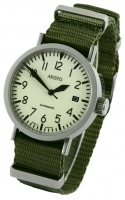 Aristo 3H41-3 watch, watch Aristo 3H41-3, Aristo 3H41-3 price, Aristo 3H41-3 specs, Aristo 3H41-3 reviews, Aristo 3H41-3 specifications, Aristo 3H41-3