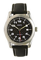 Aristo 3H45-3 watch, watch Aristo 3H45-3, Aristo 3H45-3 price, Aristo 3H45-3 specs, Aristo 3H45-3 reviews, Aristo 3H45-3 specifications, Aristo 3H45-3
