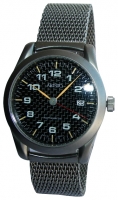 Aristo 3H46-3 watch, watch Aristo 3H46-3, Aristo 3H46-3 price, Aristo 3H46-3 specs, Aristo 3H46-3 reviews, Aristo 3H46-3 specifications, Aristo 3H46-3