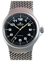 Aristo 3H63 watch, watch Aristo 3H63, Aristo 3H63 price, Aristo 3H63 specs, Aristo 3H63 reviews, Aristo 3H63 specifications, Aristo 3H63