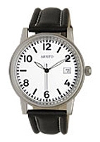 Aristo 3H96732C-3 watch, watch Aristo 3H96732C-3, Aristo 3H96732C-3 price, Aristo 3H96732C-3 specs, Aristo 3H96732C-3 reviews, Aristo 3H96732C-3 specifications, Aristo 3H96732C-3