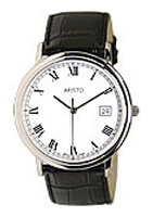 Aristo 4H100R watch, watch Aristo 4H100R, Aristo 4H100R price, Aristo 4H100R specs, Aristo 4H100R reviews, Aristo 4H100R specifications, Aristo 4H100R