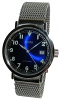 Aristo 4H42TU watch, watch Aristo 4H42TU, Aristo 4H42TU price, Aristo 4H42TU specs, Aristo 4H42TU reviews, Aristo 4H42TU specifications, Aristo 4H42TU