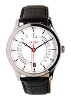 Aristo 4H87 watch, watch Aristo 4H87, Aristo 4H87 price, Aristo 4H87 specs, Aristo 4H87 reviews, Aristo 4H87 specifications, Aristo 4H87