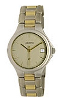Aristo 5H03G-5 watch, watch Aristo 5H03G-5, Aristo 5H03G-5 price, Aristo 5H03G-5 specs, Aristo 5H03G-5 reviews, Aristo 5H03G-5 specifications, Aristo 5H03G-5