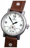 Aristo 5H109-7 watch, watch Aristo 5H109-7, Aristo 5H109-7 price, Aristo 5H109-7 specs, Aristo 5H109-7 reviews, Aristo 5H109-7 specifications, Aristo 5H109-7