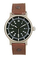 Aristo 5H40S-5 watch, watch Aristo 5H40S-5, Aristo 5H40S-5 price, Aristo 5H40S-5 specs, Aristo 5H40S-5 reviews, Aristo 5H40S-5 specifications, Aristo 5H40S-5