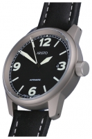 Aristo 5H67TI watch, watch Aristo 5H67TI, Aristo 5H67TI price, Aristo 5H67TI specs, Aristo 5H67TI reviews, Aristo 5H67TI specifications, Aristo 5H67TI