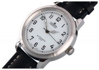 Aristo 7H28 watch, watch Aristo 7H28, Aristo 7H28 price, Aristo 7H28 specs, Aristo 7H28 reviews, Aristo 7H28 specifications, Aristo 7H28