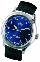 Aristo 7H61 watch, watch Aristo 7H61, Aristo 7H61 price, Aristo 7H61 specs, Aristo 7H61 reviews, Aristo 7H61 specifications, Aristo 7H61