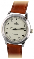 Aristo 7H62 watch, watch Aristo 7H62, Aristo 7H62 price, Aristo 7H62 specs, Aristo 7H62 reviews, Aristo 7H62 specifications, Aristo 7H62