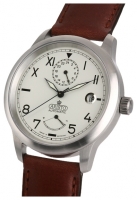 Aristo 7H66 watch, watch Aristo 7H66, Aristo 7H66 price, Aristo 7H66 specs, Aristo 7H66 reviews, Aristo 7H66 specifications, Aristo 7H66