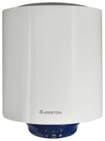 Ariston ABS BLU ECO 50V water heater, Ariston ABS BLU ECO 50V water heating, Ariston ABS BLU ECO 50V buy, Ariston ABS BLU ECO 50V price, Ariston ABS BLU ECO 50V specs, Ariston ABS BLU ECO 50V reviews, Ariston ABS BLU ECO 50V specifications, Ariston ABS BLU ECO 50V boiler