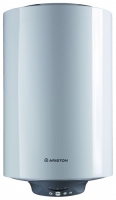 Ariston ABS PRO ECO INOX PW 80V Slim water heater, Ariston ABS PRO ECO INOX PW 80V Slim water heating, Ariston ABS PRO ECO INOX PW 80V Slim buy, Ariston ABS PRO ECO INOX PW 80V Slim price, Ariston ABS PRO ECO INOX PW 80V Slim specs, Ariston ABS PRO ECO INOX PW 80V Slim reviews, Ariston ABS PRO ECO INOX PW 80V Slim specifications, Ariston ABS PRO ECO INOX PW 80V Slim boiler