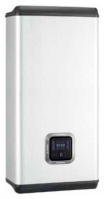 Ariston ABS VLS INOX QH 50 water heater, Ariston ABS VLS INOX QH 50 water heating, Ariston ABS VLS INOX QH 50 buy, Ariston ABS VLS INOX QH 50 price, Ariston ABS VLS INOX QH 50 specs, Ariston ABS VLS INOX QH 50 reviews, Ariston ABS VLS INOX QH 50 specifications, Ariston ABS VLS INOX QH 50 boiler