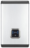 Ariston ABS VLS PLUS INOX PW 100 water heater, Ariston ABS VLS PLUS INOX PW 100 water heating, Ariston ABS VLS PLUS INOX PW 100 buy, Ariston ABS VLS PLUS INOX PW 100 price, Ariston ABS VLS PLUS INOX PW 100 specs, Ariston ABS VLS PLUS INOX PW 100 reviews, Ariston ABS VLS PLUS INOX PW 100 specifications, Ariston ABS VLS PLUS INOX PW 100 boiler