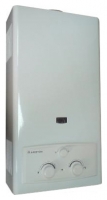 Ariston DGI 11L NG water heater, Ariston DGI 11L NG water heating, Ariston DGI 11L NG buy, Ariston DGI 11L NG price, Ariston DGI 11L NG specs, Ariston DGI 11L NG reviews, Ariston DGI 11L NG specifications, Ariston DGI 11L NG boiler