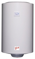 Ariston Fais 30V water heater, Ariston Fais 30V water heating, Ariston Fais 30V buy, Ariston Fais 30V price, Ariston Fais 30V specs, Ariston Fais 30V reviews, Ariston Fais 30V specifications, Ariston Fais 30V boiler