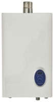 Ariston M2 10L FF water heater, Ariston M2 10L FF water heating, Ariston M2 10L FF buy, Ariston M2 10L FF price, Ariston M2 10L FF specs, Ariston M2 10L FF reviews, Ariston M2 10L FF specifications, Ariston M2 10L FF boiler