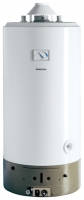 Ariston SGA 300 R water heater, Ariston SGA 300 R water heating, Ariston SGA 300 R buy, Ariston SGA 300 R price, Ariston SGA 300 R specs, Ariston SGA 300 R reviews, Ariston SGA 300 R specifications, Ariston SGA 300 R boiler