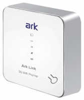 wireless network Ark, wireless network Ark Link E5730, Ark wireless network, Ark Link E5730 wireless network, wireless networks Ark, Ark wireless networks, wireless networks Ark Link E5730, Ark Link E5730 specifications, Ark Link E5730, Ark Link E5730 wireless networks, Ark Link E5730 specification