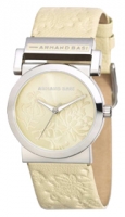 Armand Basi A-0461L-01 watch, watch Armand Basi A-0461L-01, Armand Basi A-0461L-01 price, Armand Basi A-0461L-01 specs, Armand Basi A-0461L-01 reviews, Armand Basi A-0461L-01 specifications, Armand Basi A-0461L-01