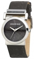 Armand Basi A-0461L-02 watch, watch Armand Basi A-0461L-02, Armand Basi A-0461L-02 price, Armand Basi A-0461L-02 specs, Armand Basi A-0461L-02 reviews, Armand Basi A-0461L-02 specifications, Armand Basi A-0461L-02