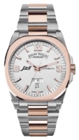 Armand Nicolet 8650A-AS-M8650 watch, watch Armand Nicolet 8650A-AS-M8650, Armand Nicolet 8650A-AS-M8650 price, Armand Nicolet 8650A-AS-M8650 specs, Armand Nicolet 8650A-AS-M8650 reviews, Armand Nicolet 8650A-AS-M8650 specifications, Armand Nicolet 8650A-AS-M8650