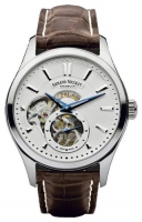 Armand Nicolet 9130A-AG-P713MR2 watch, watch Armand Nicolet 9130A-AG-P713MR2, Armand Nicolet 9130A-AG-P713MR2 price, Armand Nicolet 9130A-AG-P713MR2 specs, Armand Nicolet 9130A-AG-P713MR2 reviews, Armand Nicolet 9130A-AG-P713MR2 specifications, Armand Nicolet 9130A-AG-P713MR2