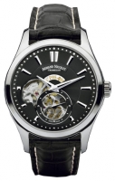 Armand Nicolet 9130A-NR-P713NR2 watch, watch Armand Nicolet 9130A-NR-P713NR2, Armand Nicolet 9130A-NR-P713NR2 price, Armand Nicolet 9130A-NR-P713NR2 specs, Armand Nicolet 9130A-NR-P713NR2 reviews, Armand Nicolet 9130A-NR-P713NR2 specifications, Armand Nicolet 9130A-NR-P713NR2