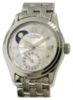 Armand Nicolet 9151A-AN-M9150 watch, watch Armand Nicolet 9151A-AN-M9150, Armand Nicolet 9151A-AN-M9150 price, Armand Nicolet 9151A-AN-M9150 specs, Armand Nicolet 9151A-AN-M9150 reviews, Armand Nicolet 9151A-AN-M9150 specifications, Armand Nicolet 9151A-AN-M9150