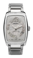 Armand Nicolet 9631A-AN-M9631 watch, watch Armand Nicolet 9631A-AN-M9631, Armand Nicolet 9631A-AN-M9631 price, Armand Nicolet 9631A-AN-M9631 specs, Armand Nicolet 9631A-AN-M9631 reviews, Armand Nicolet 9631A-AN-M9631 specifications, Armand Nicolet 9631A-AN-M9631