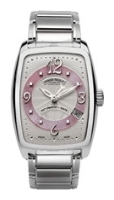 Armand Nicolet 9631A-AS-M9631 watch, watch Armand Nicolet 9631A-AS-M9631, Armand Nicolet 9631A-AS-M9631 price, Armand Nicolet 9631A-AS-M9631 specs, Armand Nicolet 9631A-AS-M9631 reviews, Armand Nicolet 9631A-AS-M9631 specifications, Armand Nicolet 9631A-AS-M9631