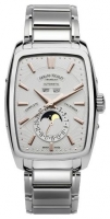 Armand Nicolet 9632A-AS-M9630 watch, watch Armand Nicolet 9632A-AS-M9630, Armand Nicolet 9632A-AS-M9630 price, Armand Nicolet 9632A-AS-M9630 specs, Armand Nicolet 9632A-AS-M9630 reviews, Armand Nicolet 9632A-AS-M9630 specifications, Armand Nicolet 9632A-AS-M9630