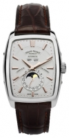 Armand Nicolet 9632A-AS-P968MR3 watch, watch Armand Nicolet 9632A-AS-P968MR3, Armand Nicolet 9632A-AS-P968MR3 price, Armand Nicolet 9632A-AS-P968MR3 specs, Armand Nicolet 9632A-AS-P968MR3 reviews, Armand Nicolet 9632A-AS-P968MR3 specifications, Armand Nicolet 9632A-AS-P968MR3