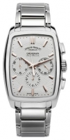 Armand Nicolet 9634A-AS-M9630 watch, watch Armand Nicolet 9634A-AS-M9630, Armand Nicolet 9634A-AS-M9630 price, Armand Nicolet 9634A-AS-M9630 specs, Armand Nicolet 9634A-AS-M9630 reviews, Armand Nicolet 9634A-AS-M9630 specifications, Armand Nicolet 9634A-AS-M9630