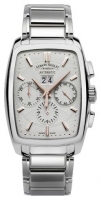 Armand Nicolet 9638A-AS-M9630 watch, watch Armand Nicolet 9638A-AS-M9630, Armand Nicolet 9638A-AS-M9630 price, Armand Nicolet 9638A-AS-M9630 specs, Armand Nicolet 9638A-AS-M9630 reviews, Armand Nicolet 9638A-AS-M9630 specifications, Armand Nicolet 9638A-AS-M9630