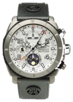 Armand Nicolet T618A-AG-G9610 watch, watch Armand Nicolet T618A-AG-G9610, Armand Nicolet T618A-AG-G9610 price, Armand Nicolet T618A-AG-G9610 specs, Armand Nicolet T618A-AG-G9610 reviews, Armand Nicolet T618A-AG-G9610 specifications, Armand Nicolet T618A-AG-G9610