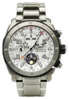 Armand Nicolet T618A-AG-MT610 watch, watch Armand Nicolet T618A-AG-MT610, Armand Nicolet T618A-AG-MT610 price, Armand Nicolet T618A-AG-MT610 specs, Armand Nicolet T618A-AG-MT610 reviews, Armand Nicolet T618A-AG-MT610 specifications, Armand Nicolet T618A-AG-MT610