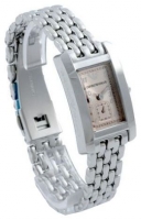 Armani AR0107 watch, watch Armani AR0107, Armani AR0107 price, Armani AR0107 specs, Armani AR0107 reviews, Armani AR0107 specifications, Armani AR0107