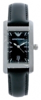 Armani AR0122 watch, watch Armani AR0122, Armani AR0122 price, Armani AR0122 specs, Armani AR0122 reviews, Armani AR0122 specifications, Armani AR0122