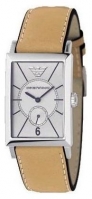 Armani AR0128 watch, watch Armani AR0128, Armani AR0128 price, Armani AR0128 specs, Armani AR0128 reviews, Armani AR0128 specifications, Armani AR0128