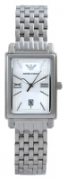 Armani AR0138 watch, watch Armani AR0138, Armani AR0138 price, Armani AR0138 specs, Armani AR0138 reviews, Armani AR0138 specifications, Armani AR0138